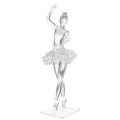 Anycubic High Clear 1kg