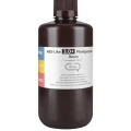 Elegoo ABS-Like Resin 3.0 Plus Grey – wysoka odporność mechaniczna i stabilność wydruków 3D