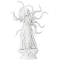 Figurka wydrukowana z żywicy Elegoo ABS-Like 3.0 Plus White