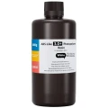 Elegoo ABS-Like 3.0 Plus White 1kg – wytrzymała żywica techniczna do precyzyjnego druku 3D