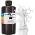 Elegoo ABS-Like Resin 3.0 Plus White – dokładne wydruki 3D i estetyczne, białe modele