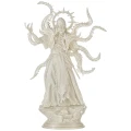 Figurka wydrukowana z żywicy Elegoo ABS-Like 3.0 Plus Translucent