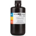 Elegoo ABS-Like Resin 3.0 Plus Translucent 1kg – wytrzymała żywica techniczna do druku 3D UV