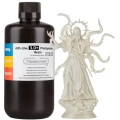 Elegoo ABS-Like Resin 3.0 Plus Translucent – dokładne wydruki 3D i estetyczne, półprzezroczyste modele