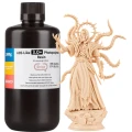Elegoo ABS-Like Resin 3.0 Plus Beige 1kg – wytrzymała żywica techniczna do precyzyjnego druku 3D
