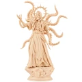 Figurka wydrukowana z żywicy Elegoo ABS-Like 3.0 Plus Beige