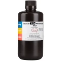 Elegoo ABS-Like Resin 3.0 Plus Beige – stabilne wydruki 3D i wysoka odporność mechaniczna