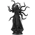 Figurka wydrukowana z żywicy Elegoo ABS-Like 3.0 Plus Black