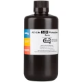 Elegoo ABS-Like Resin 3.0 Plus Black 1kg – wytrzymała żywica techniczna do precyzyjnego druku 3D