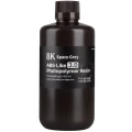 Elegoo ABS-like 3.0 8K Space Grey 1kg