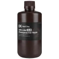 Elegoo ABS-like 3.0 8K Red Clay 1kg