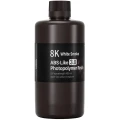 Elegoo ABS-like 3.0 8K White Smoke 1kg
