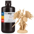 Elegoo ABS-like 3.0 Pro Beige 1kg