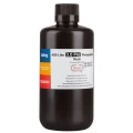 Elegoo ABS-like 3.0 Pro Beige 1kg