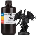 Elegoo ABS-like 3.0 Pro Black 1kg