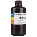 Elegoo ABS-like 3.0 Pro Black 1kg