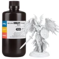 Żywica Elegoo ABS-like 3.0 Pro White 1kg