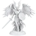 Żywica Elegoo ABS-like 3.0 Pro White 1kg