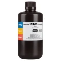 Żywica Elegoo ABS-like 3.0 Pro White 1kg