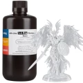 Elegoo ABS-like 3.0 Pro Translucent 1kg