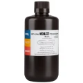 Elegoo ABS-like 3.0 Pro Translucent 1kg