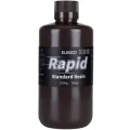 Elegoo Rapid Standard Grey 1kg - precyzyjna