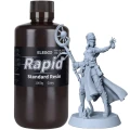 Żywica Elegoo Rapid Standard Grey 1kg - wytrzymala