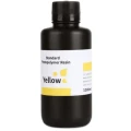 Elegoo Standard Yellow 1kg