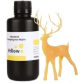 Elegoo Standard Yellow 1kg
