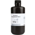 Elegoo Standard Grey 1kg