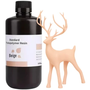 Elegoo Standard Beige 1kg