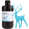Elegoo Standard Blue