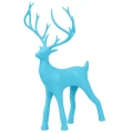 Elegoo Standard Blue