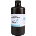 Elegoo Standard Blue