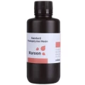 żywica Elegoo Standard Maroon 1kg