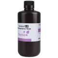 żywica Elegoo Standard 2.0 Orchid 1kg