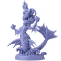Elegoo Standard 2.0 Medium Blue