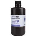 Elegoo Standard 2.0 Medium Blue