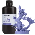 Elegoo Standard 2.0 Medium Blue