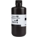 żywica Elegoo standard 2.0 Black