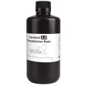 żywica Elegoo standard 2.0 White 1kg