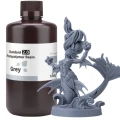 Żywica Elegoo Standard 2.0 Grey 1KG + model 3D