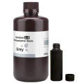 Elegoo Standard 2.0 Grey 0,1 kg
