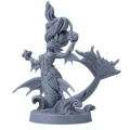 Elegoo Standard 2.0 Grey 0,1 kg