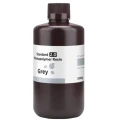 Elegoo Standard 2.0 Grey 0,1 kg