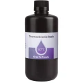 Elegoo Thermochromic Grey to Purple 1kg  Magiczna zmiana koloru