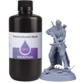 Elegoo Thermochromic Grey to Purple 1kg Magiczna zmiana koloru