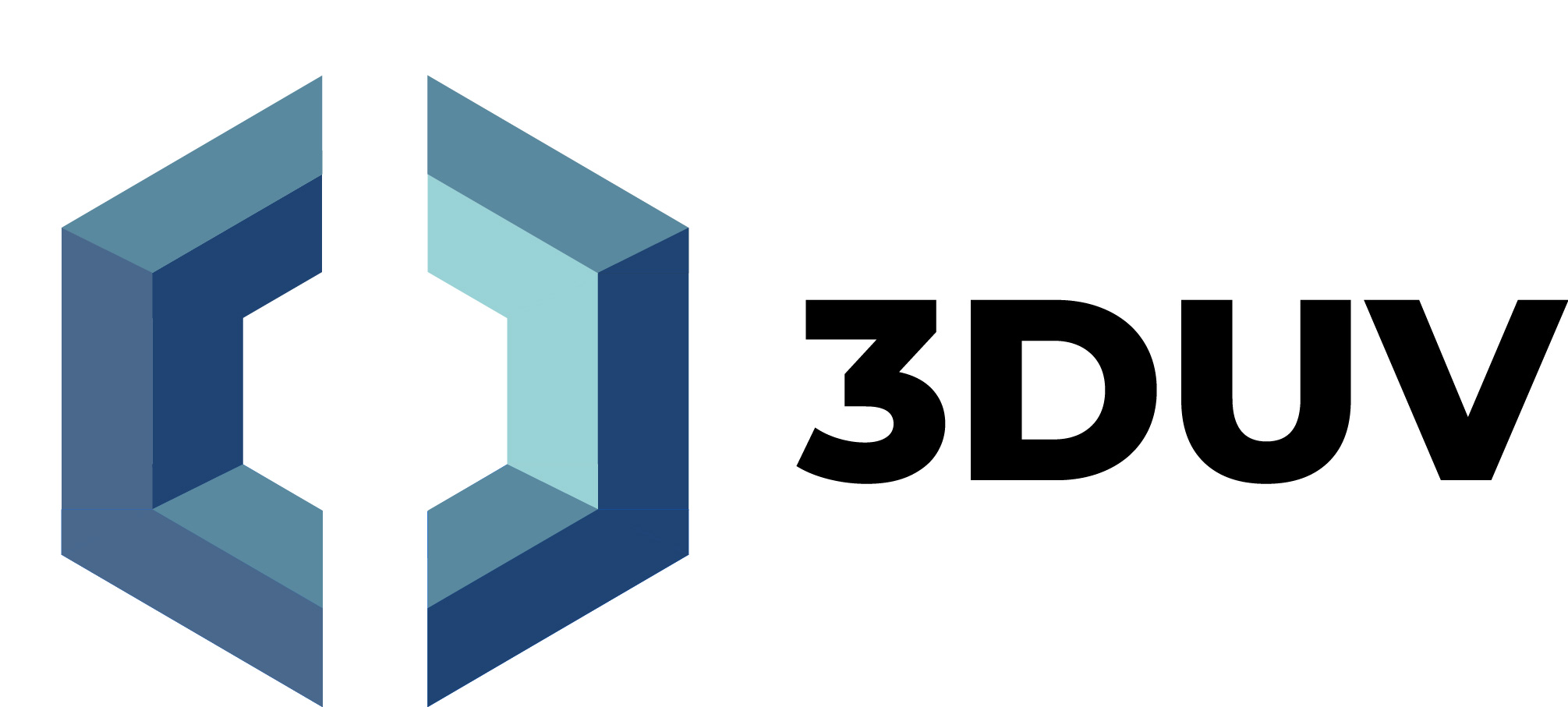 3DUV.PL - Profesjonalne drukarki żywiczne 3D | Twój ekspert w druku 3D